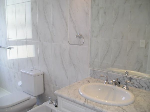 Espectacular departamento vista a la Playa Mansa y toda la Bahía de Punta del Este